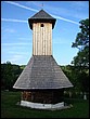 Biseric de lemn; ortodox; orthodox; Biserica de lemn Sf. Nicolae; sat; TRNAVA; BRNICA