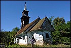 Biseric de lemn; ortodox; orthodox; Biserica de lemn Sf. Arhangheli; sat; VLIOARA; BALA