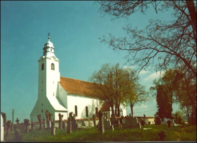 Lcauri de cult din Romnia; Biserica Sf. Petru i Pavel; ; ; sec. XIV, XV, XVII-XIX; 1301; 1400; Biseric; romano-catolic; Roman-Catholic; roman-catholique; MIERCUREA CIUC; ; Harghita; ; Arhiepiscopia Romano-Catolic Alba-Iulia; Biserica Romano-Catolic din Romnia; 