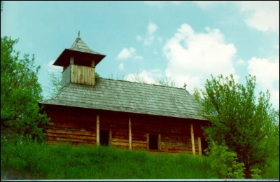 Lcauri de cult din Romnia; Biserica de lemn Sf. Apostoli Petru i Pavel; ; ; 1701; 1700; ; Biseric de lemn; ortodox; Orthodox; orthodoxe; BODOGAIA; SECUIENI; Harghita; Protopopiatul Ortodox Romn Miercurea Ciuc; Episcopia Covasnei i Harghitei; Mitropolia Ardealului, Covasnei i Harghitei; 