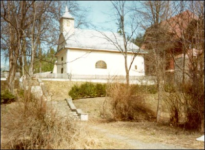 Lcauri de cult din Romnia; Biserica de lemn Schimbarea la Fa; ; ; 1847; 1847; ; Biseric de lemn; ortodox; Orthodox; orthodoxe; BORSEC; ; Harghita; Protopopiatul Ortodox Romn Miercurea Ciuc; Episcopia Covasnei i Harghitei; Mitropolia Ardealului, Covasnei i Harghitei; 