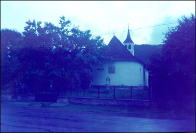Lcauri de cult din Romnia; Biserica Sf. Gheorghe; ; ; 1810; 1810; ; Biseric; ortodox; Orthodox; orthodoxe; CIUCSNGEORGIU; CIUCSNGIORGIU; Harghita; Protopopiatul Ortodox Romn Miercurea Ciuc; Episcopia Covasnei i Harghitei; Mitropolia Ardealului, Covasnei i Harghitei; 