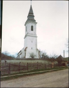 Lcauri de cult din Romnia; ; ; ; sec. XII-XIII-XV-XIX; 1101; 1900; Biseric; reformat; Reformed; rform; FELICENI; FELICENI; Harghita; ; ; Biserica Reformat din Romnia; 