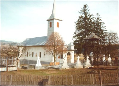 Lcauri de cult din Romnia; Biserica de lemn Adormirea Maicii Domnului; ; ; 1761; 1761; ; Biseric de lemn; ortodox; Orthodox; orthodoxe; GLUA; GLUA; Harghita; Protopopiatul Ortodox Romn Miercurea Ciuc; Episcopia Covasnei i Harghitei; Mitropolia Ardealului, Covasnei i Harghitei; 