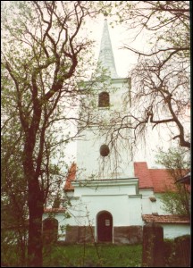 Lcauri de cult din Romnia; ; ; ; sec. XV-XIX; 1401; 1900; Biseric; unitarian; Unitarian; unitarien; INLCENI; AID; Harghita; ; Consistoriul Bisericii Unitariene; Biserica Unitarian din Romnia; 