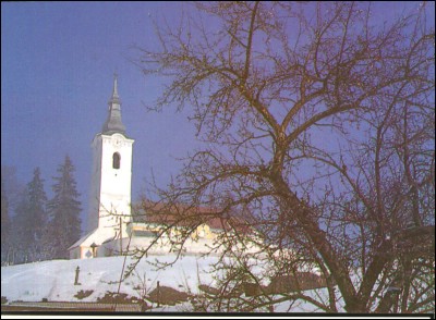 Lcauri de cult din Romnia; ; ; ; 1235, sec. XV- XVIII; 1235; ; Biseric; romano-catolic; Roman-Catholic; roman-catholique; LZAREA; LZAREA; Harghita; ; Arhiepiscopia Romano-Catolic Alba-Iulia; Biserica Romano-Catolic din Romnia; 