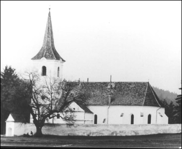 Lcauri de cult din Romnia; Biserica Sf. Duh; ; ; sec. XV; sec. XIX; 1401; 1900; Biseric; romano-catolic; Roman-Catholic; roman-catholique; LELICENI; SNCRIENI; Harghita; ; Arhiepiscopia Romano-Catolic Alba-Iulia; Biserica Romano-Catolic din Romnia; 