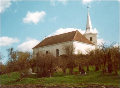 Lcauri de cult din Romnia; ; ; ; 1889; 1889; ; Biseric; unitarian; Unitarian; unitarien; MRTINI; MRTINI; Harghita; ; Consistoriul Bisericii Unitariene; Biserica Unitarian din Romnia; 