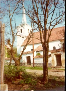 Lcauri de cult din Romnia; ; ; ; sec. XV; sec. XVIII; sec. XIX; 1401; 1500; Biseric; reformat; Reformed; rform; MTIENI; MUGENI; Harghita; ; ; Biserica Reformat din Romnia; 