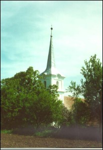 Lcauri de cult din Romnia; ; ; ; 1805; 1401; 1900; Biseric; unitarian; Unitarian; unitarien; MEDIORU MARE; IMONETI; Harghita; ; Consistoriul Bisericii Unitariene; Biserica Unitarian din Romnia; 