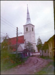 Lcauri de cult din Romnia; ; ; ; 1786; 1786; 1793; Biseric; unitarian; Unitarian; unitarien; MERETI; MERETI; Harghita; ; Consistoriul Bisericii Unitariene; Biserica Unitarian din Romnia; 