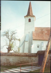 Lcauri de cult din Romnia; ; ; ; sec. XII-XV-XVII-XIX; 1101; 1200; Biseric; reformat; Reformed; rform; MUGENI; MUGENI; Harghita; ; ; Biserica Reformat din Romnia; 