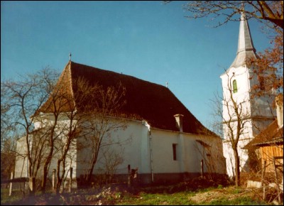 Lcauri de cult din Romnia; ; ; ; sec. XVI-XIX; 1501; 1900; Biseric; unitarian; Unitarian; unitarien; PETRENI; MRTINI; Harghita; ; Consistoriul Bisericii Unitariene; Biserica Unitarian din Romnia; 