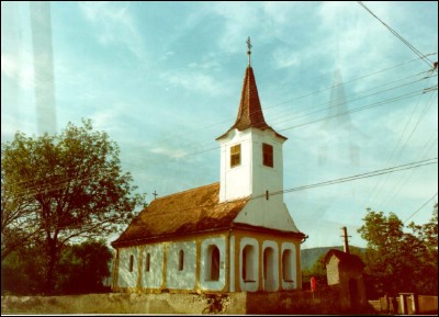 Lcauri de cult din Romnia; Biserica Sf. Nicolae; ; ; 1787; 1787; ; Biseric; ortodox; Orthodox; orthodoxe; PORUMBENII MARI; MUGENI; Harghita; Protopopiatul Ortodox Romn Miercurea Ciuc; Episcopia Covasnei i Harghitei; Mitropolia Ardealului, Covasnei i Harghitei; 