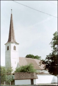 Lcauri de cult din Romnia; ; ; ; sec. XIII-XV; 1201; 1500; Biseric; reformat; Reformed; rform; RUGNETI; SIMONETI; Harghita; ; ; Biserica Reformat din Romnia; 
