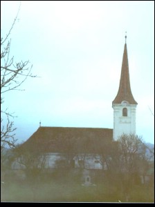 Lcauri de cult din Romnia; ; ; ; 1801; 1798; 1801; Biseric; unitarian; Unitarian; unitarien; SATU NOU; OCLAND; Harghita; ; Consistoriul Bisericii Unitariene; Biserica Unitarian din Romnia; 