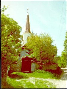 Lcauri de cult din Romnia; ; ; ; 1808-1811; 1808; 1811; Biseric; unitarian; Unitarian; unitarien; IMONETI; IMONETI; Harghita; ; Consistoriul Bisericii Unitariene; Biserica Unitarian din Romnia; 