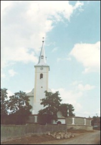 Lcauri de cult din Romnia; Biserica Sf. Emeric; ; ; 1777; 1777; ; Biseric; romano-catolic; Roman-Catholic; roman-catholique; SNTIMBRU; SNCRIENI; Harghita; ; Arhiepiscopia Romano-Catolic Alba-Iulia; Biserica Romano-Catolic din Romnia; 