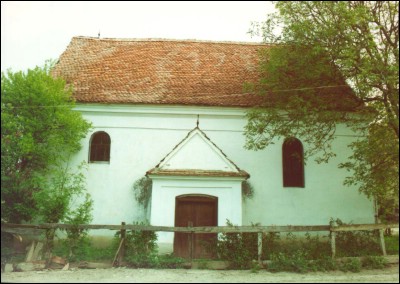 Lcauri de cult din Romnia; ; ; ; sec. XVII - XVIII; 1601; 1800; Biseric; reformat; Reformed; rform; OIMUU MIC; SCEL; Harghita; ; ; Biserica Reformat din Romnia; 