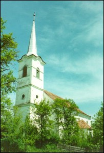 Lcauri de cult din Romnia; ; ; ; 1823; 1819; 1823; Biseric; unitarian; Unitarian; unitarien; TURDENI; IMONETI; Harghita; ; Consistoriul Bisericii Unitariene; Biserica Unitarian din Romnia; 