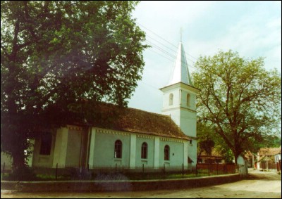 Lcauri de cult din Romnia; Biserica Adormirea Maicii Domnului; ; ; 1864; 1864; ; Biseric; ortodox; Orthodox; orthodoxe; VIDACUT; SCEL; Harghita; Protopopiatul Ortodox Romn Miercurea Ciuc; Episcopia Covasnei i Harghitei; Mitropolia Ardealului, Covasnei i Harghitei; 