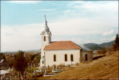 Lcauri de cult din Romnia; Biserica Sf. Arhangheli; ; ; 1864; 1864; ; Biseric; ortodox; Orthodox; orthodoxe; VOLBENI; VOLBENI; Harghita; Protopopiatul Ortodox Romn Miercurea Ciuc; Episcopia Covasnei i Harghitei; Mitropolia Ardealului, Covasnei i Harghitei; 