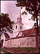 Biseric; romano-catolic; roman-catholic; Biserica Sf. Simion i Iuda; sat; CETUIA; SNSIMION