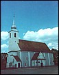 Biseric; romano-catolic; roman-catholic; Biserica nlarea Sfintei Cruci; municipiul; MIERCUREA CIUC; 