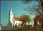 Biseric; romano-catolic; roman-catholic; Biserica Sf. Petru i Pavel; municipiul; MIERCUREA CIUC; 
