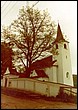 Biseric; romano-catolic; roman-catholic; Biserica Sf. Treime; municipiul; MIERCUREA CIUC; 