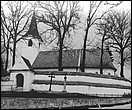 Biseric; romano-catolic; roman-catholic; Biserica Buna Vestire; sat; ARMêENI; CIUCSNGIORGIU