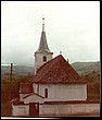 Biseric; reformat; reformed; ; sat; AID; AID