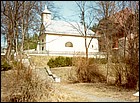 Biseric de lemn; ortodox; orthodox; Biserica de lemn Schimbarea la Fa; ora; BORSEC; 