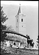 Biseric; romano-catolic; roman-catholic; Biserica Sf. Maria Mare; sat; CRA; CRA