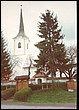 Biseric; unitarian; unitarian; ; sat; CORUND; CORUND