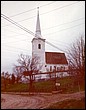 Biseric; unitarian; unitarian; ; sat; CRCIUNEL; OCLAND