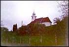Biseric; romano-catolic; roman-catholic; ; sat; CRCIUNEL; OCLAND