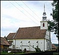 Biseric; romano-catolic; roman-catholic; ; ora; CRISTURU SECUIESC; 