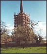Biseric; reformat; reformed; Ansamblul bisericii reformate; sat; DAIA; ULIE