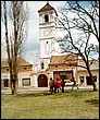 Biseric; romano-catolic; roman-catholic; Biserica Sf. Ecaterina; sat; DITRU; DITRU