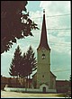 Biseric; unitarian; unitarian; ; localitatea; FILIA, ora CRISTURU SECUIESC; 
