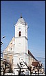 Biseric; romano-catolic; roman-catholic; Biserica Sf. Nicolae; ora; GHEORGHIENI; 