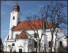 Biseric; armeano-catolic; armean-catholic; ; ora; GHEORGHIENI; 
