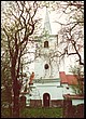 Biseric; unitarian; unitarian; ; sat; INLCENI; AID