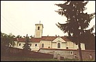 Biseric; ortodox; orthodox; ; sat; LZAREA; LZAREA