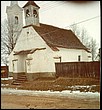 Biseric; ortodox; orthodox; Biserica Sf. Nicolae; sat; LZRETI; SNMARTIN