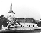 Biseric; romano-catolic; roman-catholic; Biserica Sf. Duh; sat; LELICENI; SNCRIENI