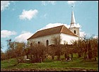 Biseric; unitarian; unitarian; ; sat; MRTINI; MRTINI