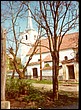 Biseric; reformat; reformed; ; sat; MTIENI; MUGENI