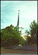 Biseric; unitarian; unitarian; ; sat; MEDIORU MARE; IMONETI